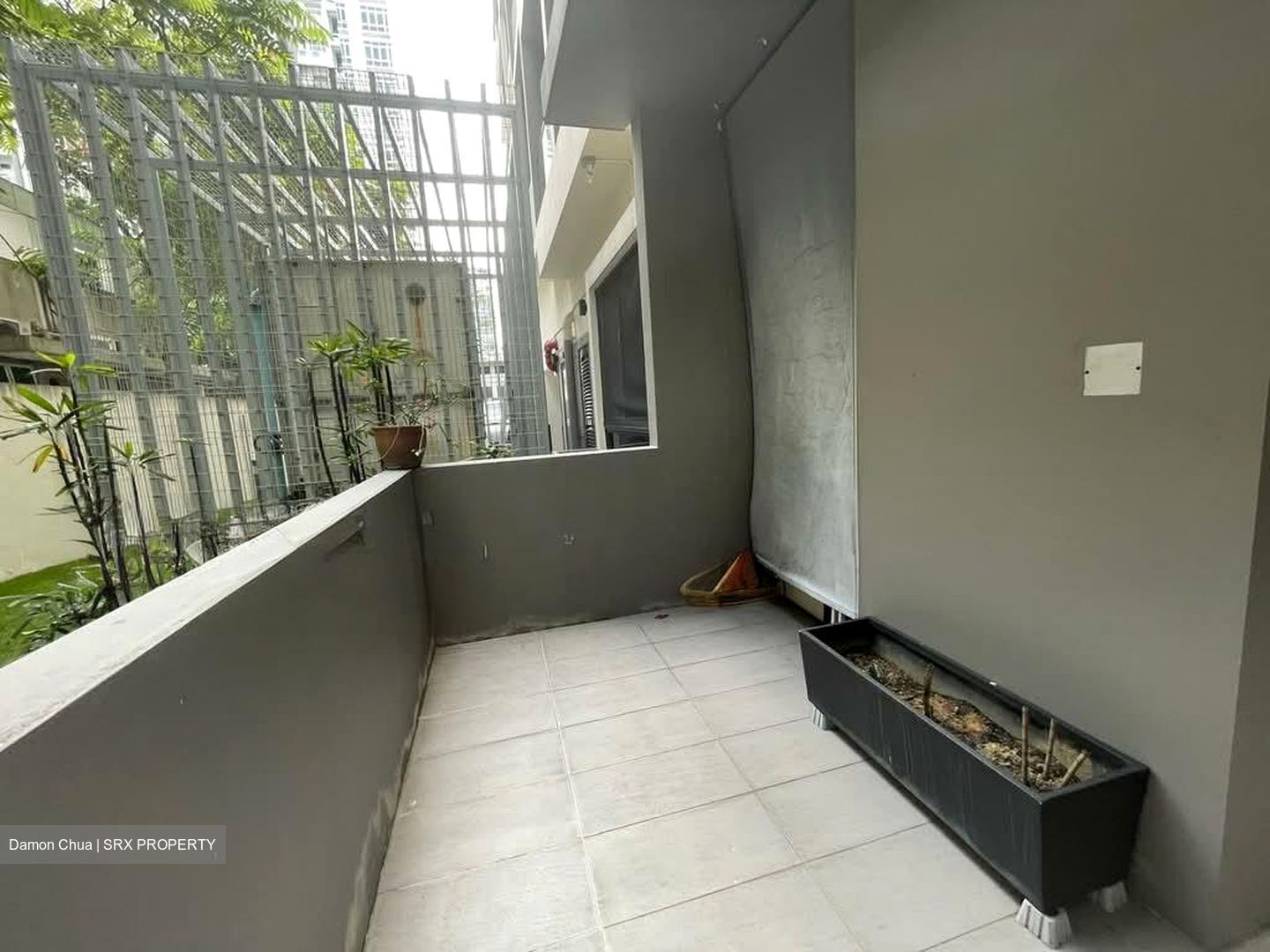 Bella Casita (D15), Apartment #603177741